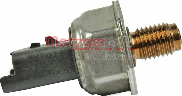3M5Q-9D280-AC