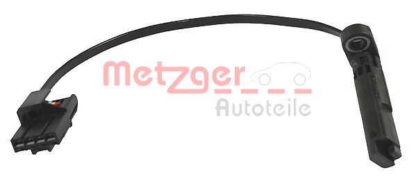 02E927321B