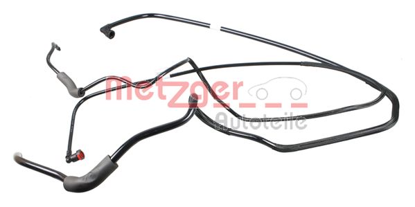 CC119J270BD