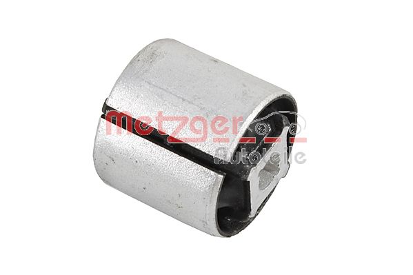 52090409