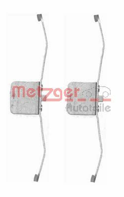 2T142L051AA