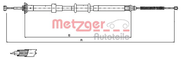 1207.25