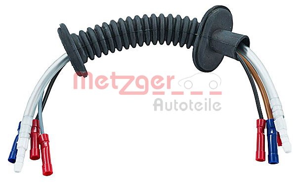 2320032