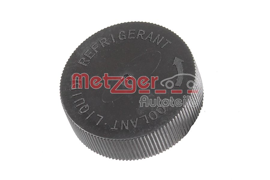 2171295F0A