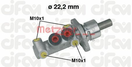 202-302