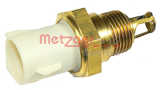 E4AF12A697AA