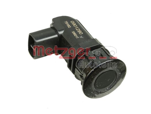 K6021GS1D67UC1A