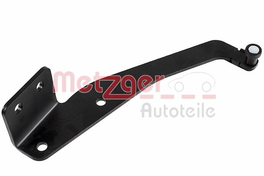 2T14V25001AB