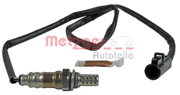 3M5A-9G444-AB