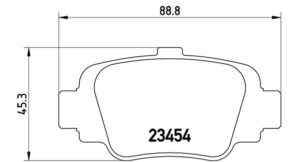 363700456032