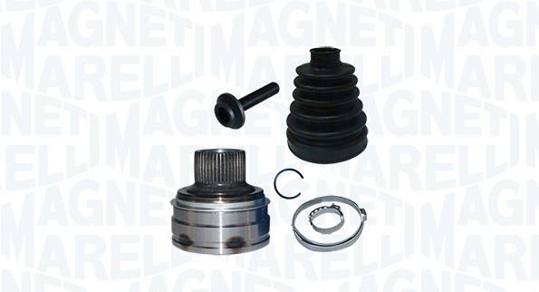 G   052 528 A2