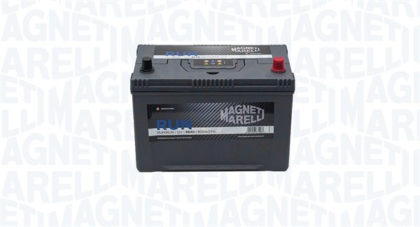 LP370APE090CK0