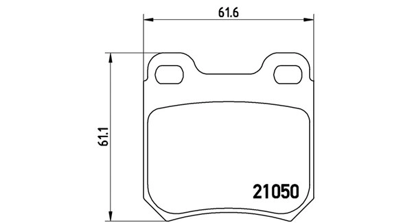 363700459014