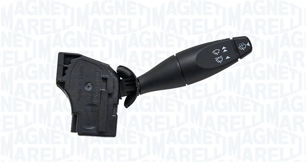 98AG-17A553-CC