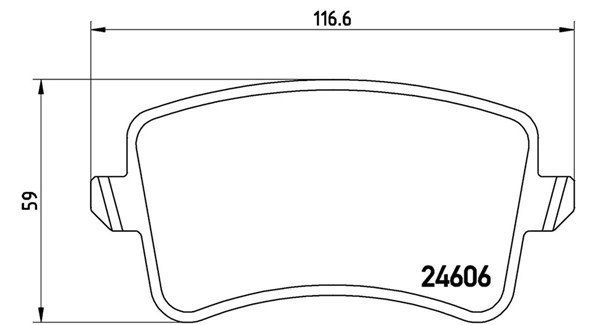 8KD698451B