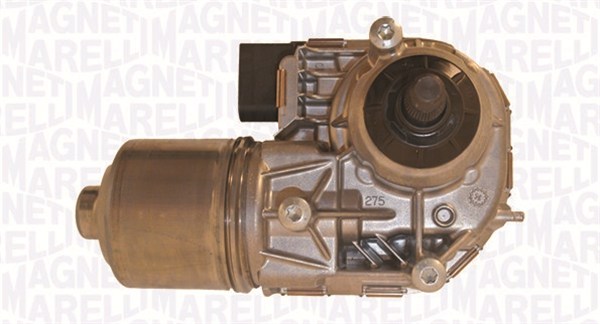 BM5117508BM