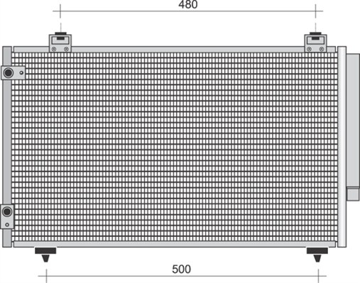 350203423000