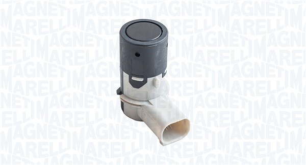 3M5T-15K859-CAW