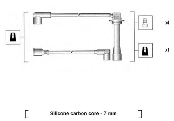 BP0518140C