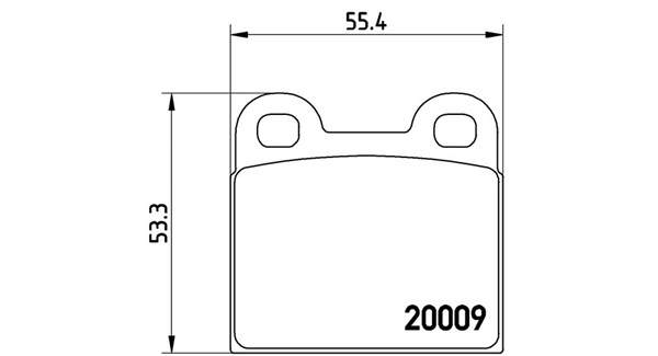 363700406001