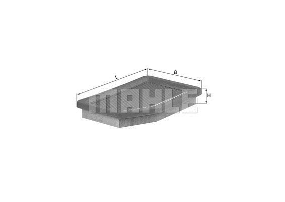 K80113Z409U