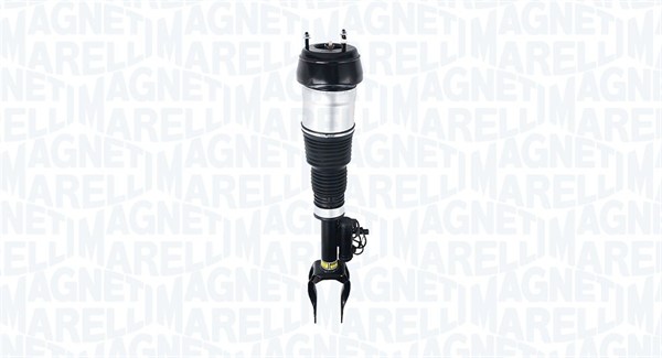 A1663230300
