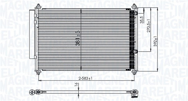 350203850000