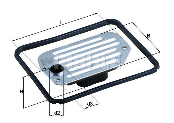 01F 398 004