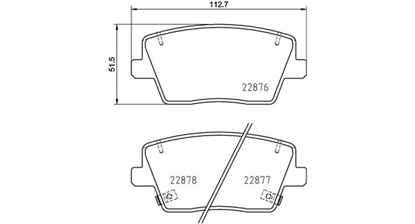 363700430112