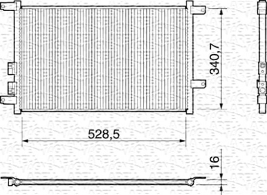 350203156000