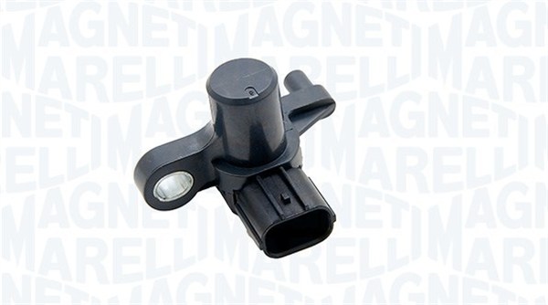 37840PLC005