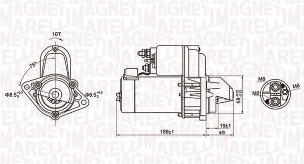 S114-907A