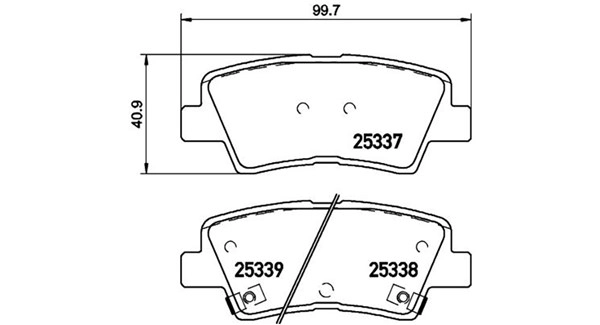 363700430101