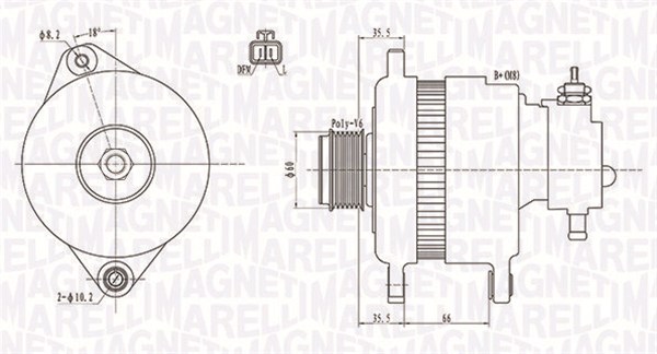 LR1100-508A