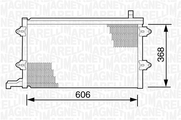 350203243000