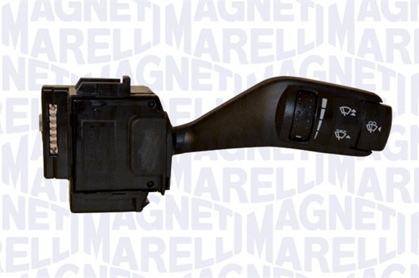 4M5T17A553AC