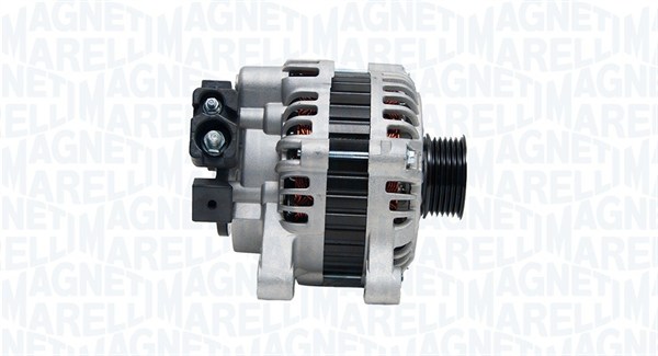 063731646010
