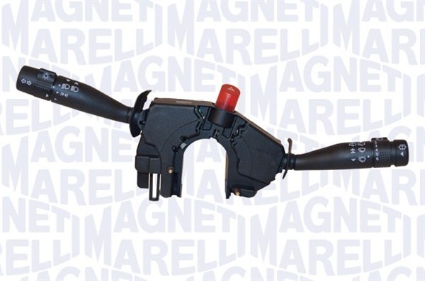 95AG 11K665 DA