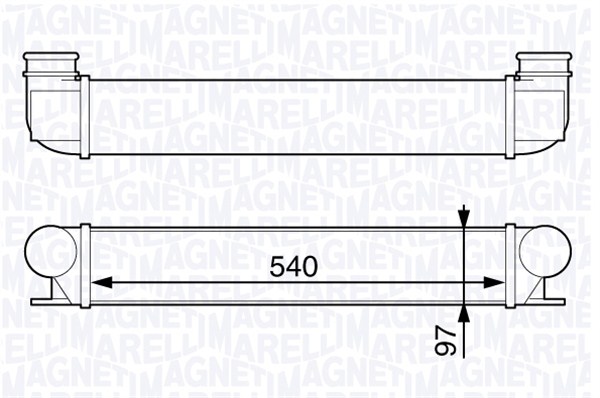 351319202330