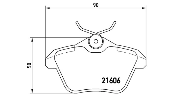 363700423067