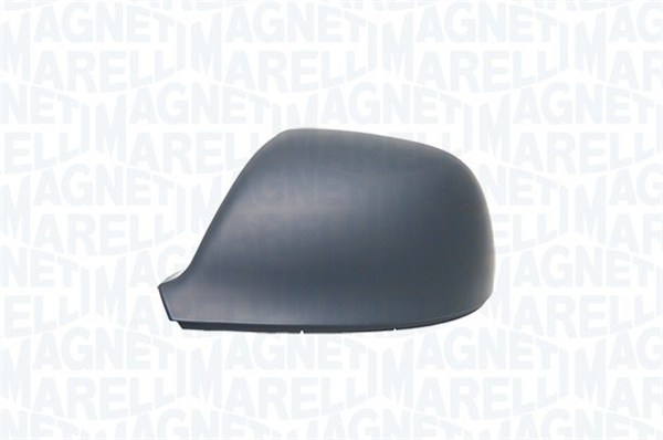 7E1857528GGRU