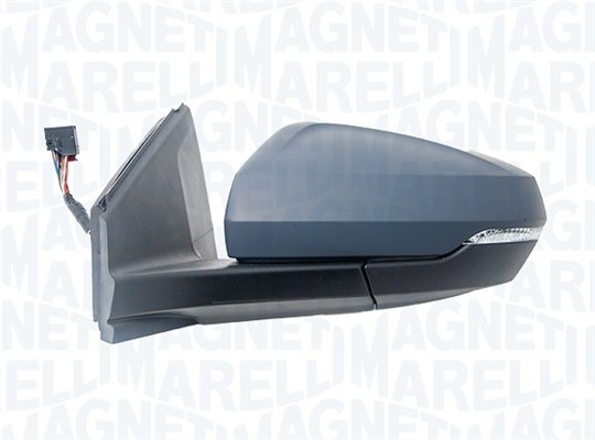 2G1857508G 9B9