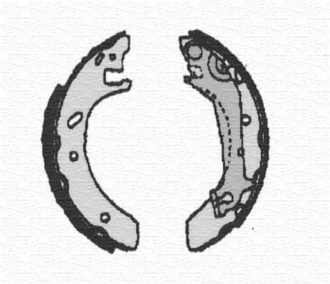 360219192175