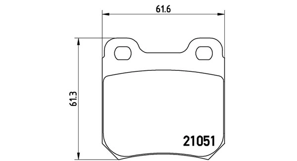 363700459010