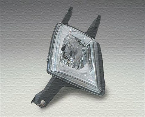 712421701129