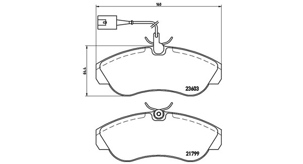 E172348