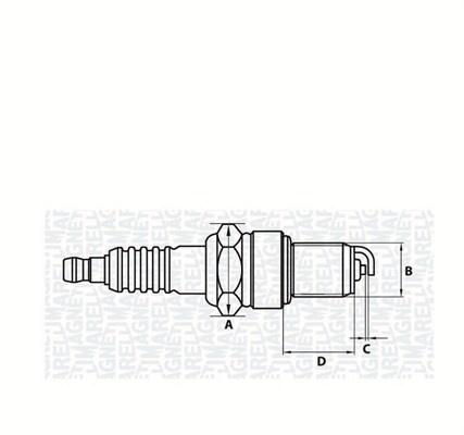 77 00 103 503