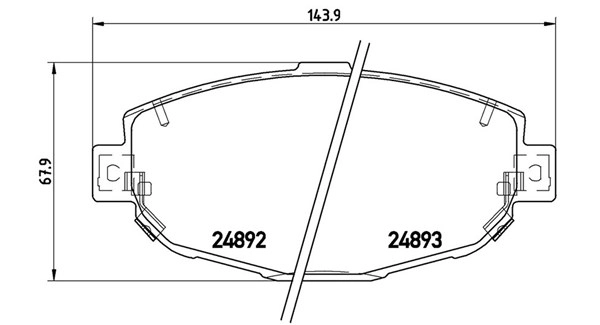 363700483104
