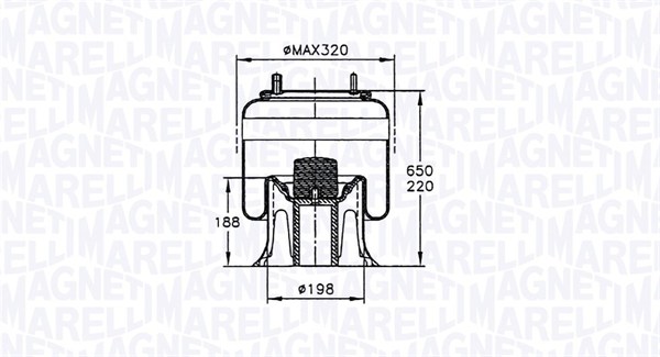 HT1802