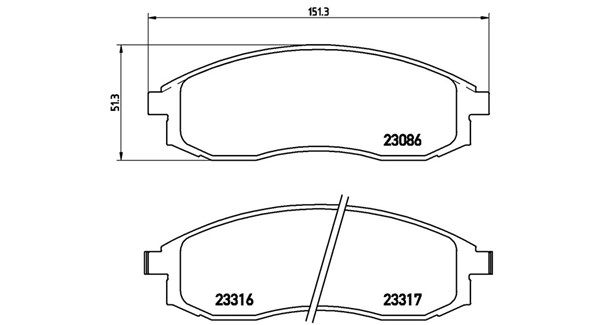 363700454037
